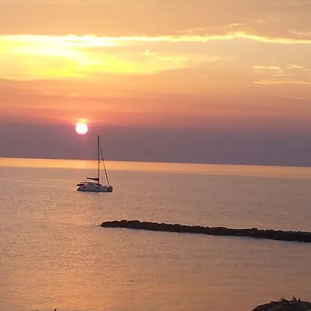 Sul Mare * 카리아티