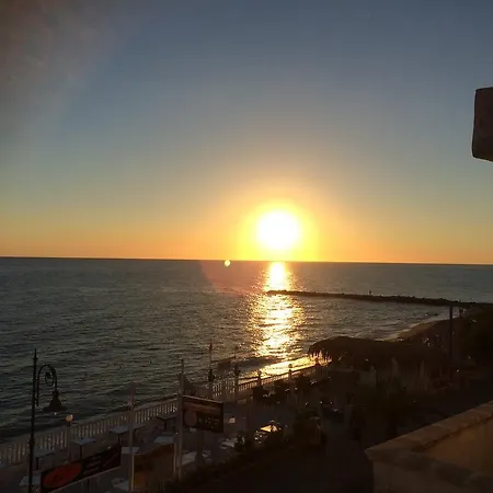 Sul Mare * 카리아티